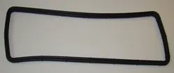 dichting deksel ZWBR/ZSBR/ZBS/ZWB